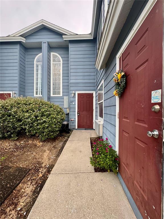 Photo - 425 Caribbean Dr