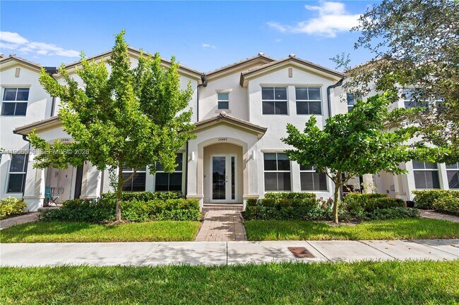 Photo - 26487 SW 148th Ave