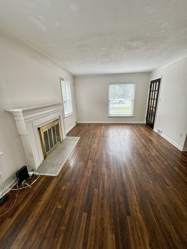 Photo - Must see FOUR bedroom Bungalow home