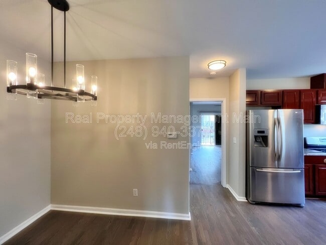 Photo - 44 Adelaide St