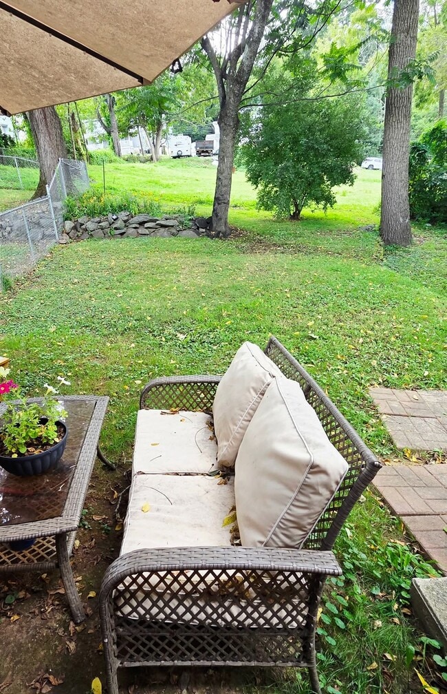 Photo - 4461 Aston Mills Rd Unit 4461 Aston Mills Road