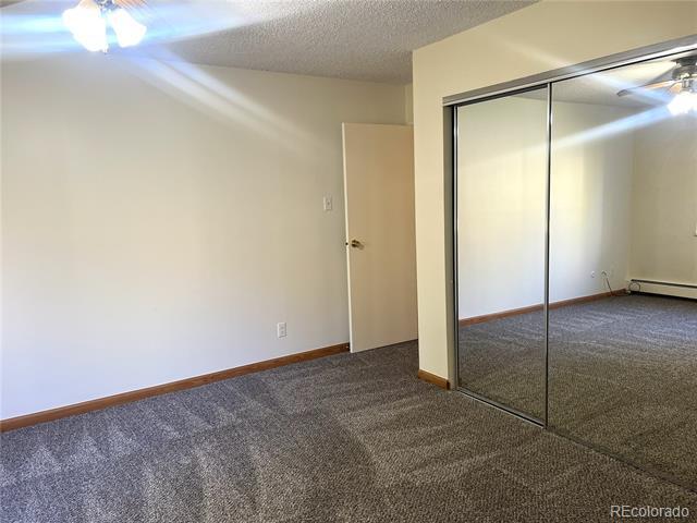 Photo - 3082 S Wheeling Way Unidad 104