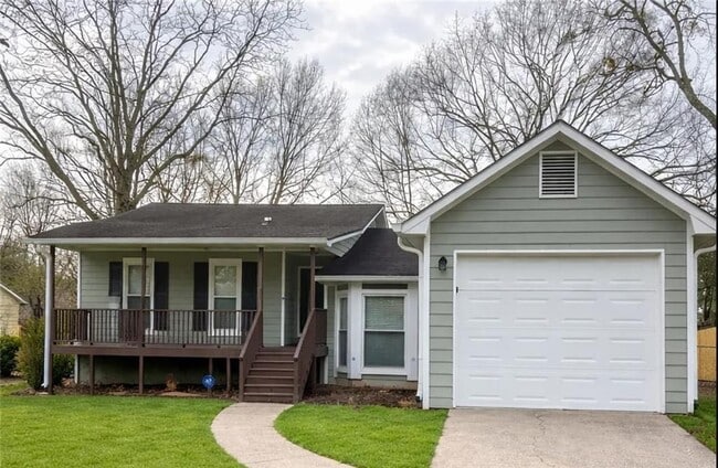 Photo - 5810 Northfield Dr