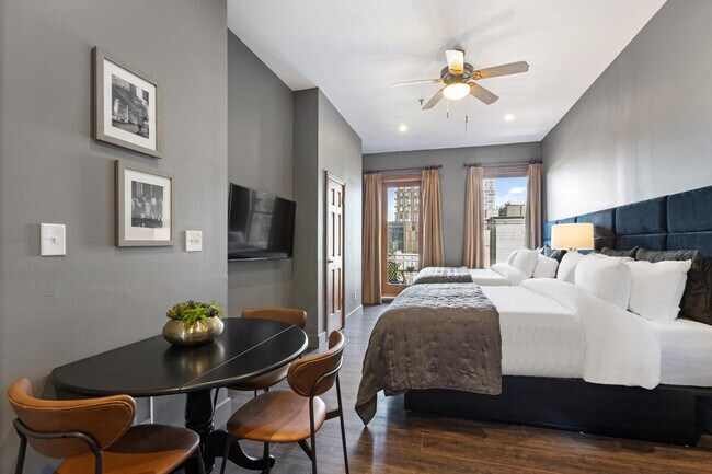 Photo - 100 Orchard St Unit ID1285732P