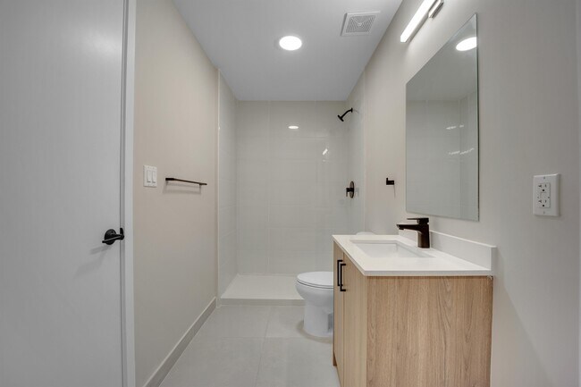 Photo - 13821 SW 262nd Ln House