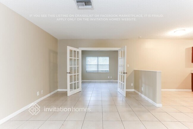 8500 NW 18th Pl
