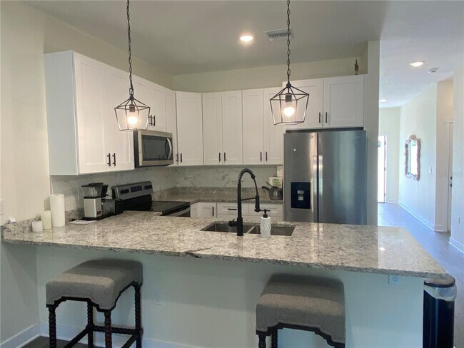 Photo - 11974 Tetzel Ave