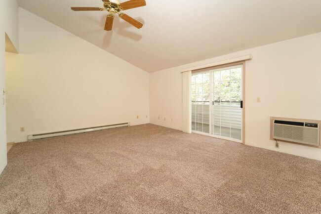 Morning Glory 2bd, 2 bath