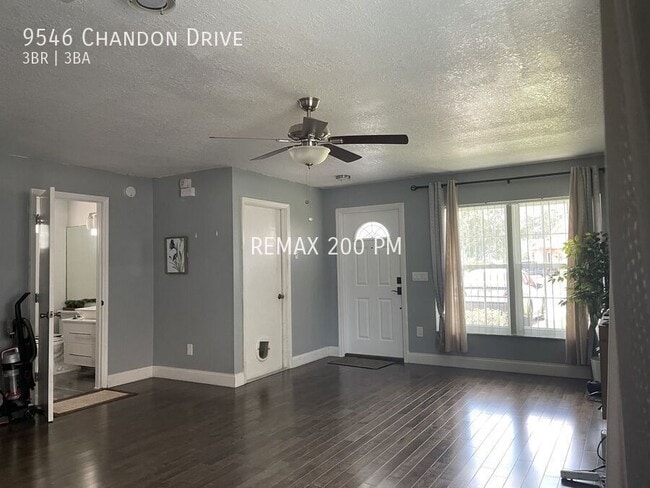 Photo - 9546 Chandon Dr