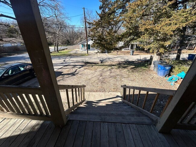 Photo - 2602 Ripple Rd