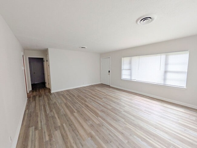 Photo - 4510 El Paso Ave
