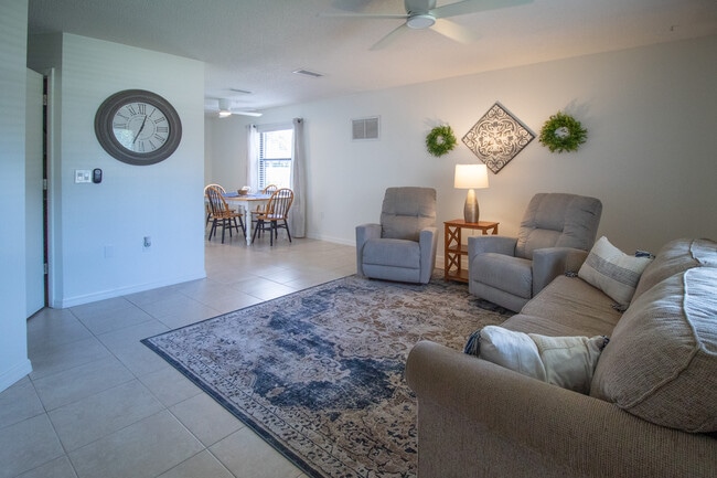 Photo - 4611 S School Ave Unit 4611