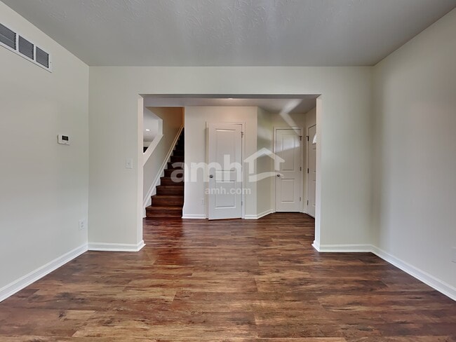 Photo - 3260 Blue Springs Dr