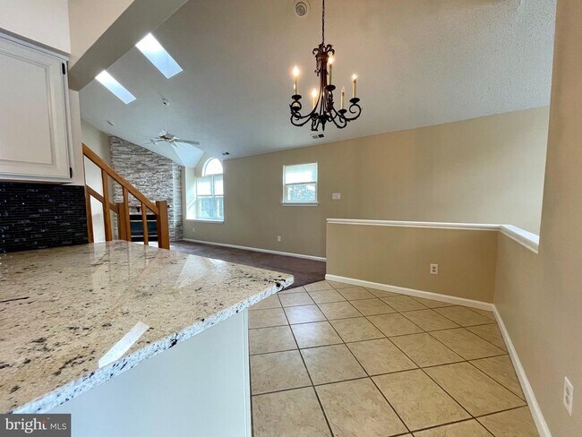 Photo - 102 Grand Blvd Unit 2