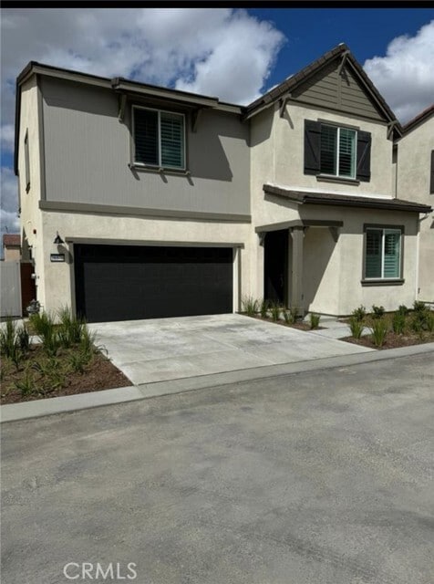 Building Photo - 16578 Strategy Pl Rental