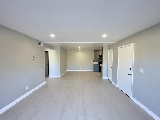 Photo - 32200 Cathedral Canyon Dr