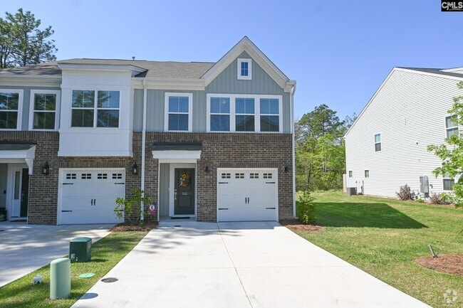 Building Photo - 552 Kingfisher Ct Rental