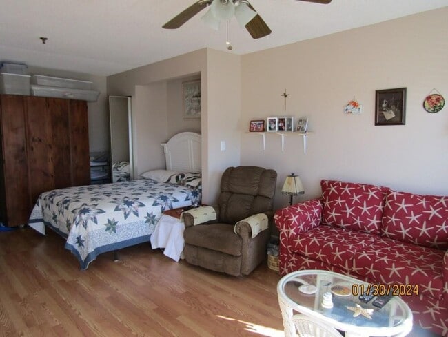 Photo - 1100 Possum Trot Rd