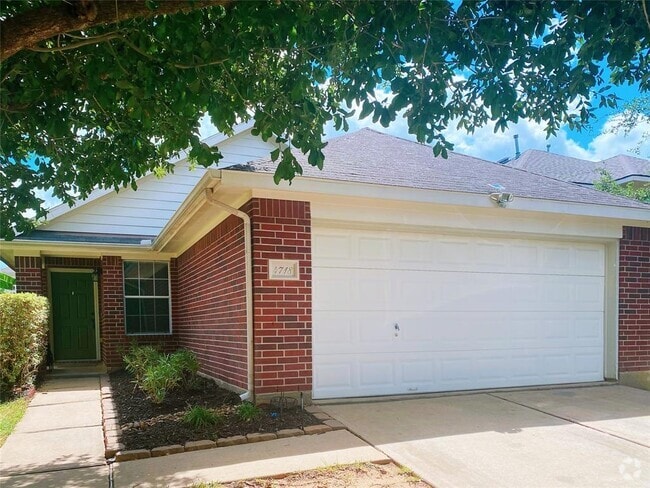 Building Photo - 4718 Live Meadow Ln Rental