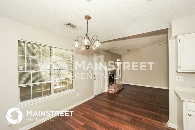 Photo - 9206 Fairway Ct