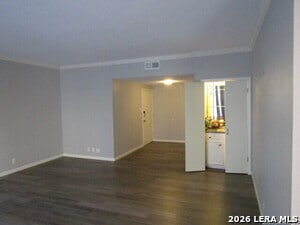 Photo - 3678 Hidden Dr Unit 15-02