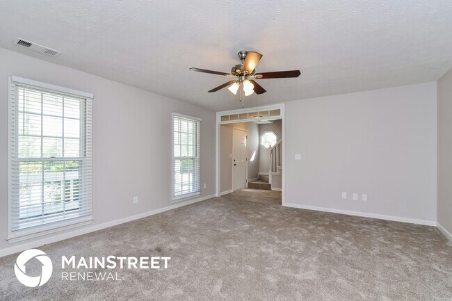 Photo - 2935 Emerson Lake Dr