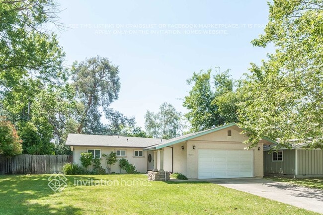 Photo - 10208 La Presa Way