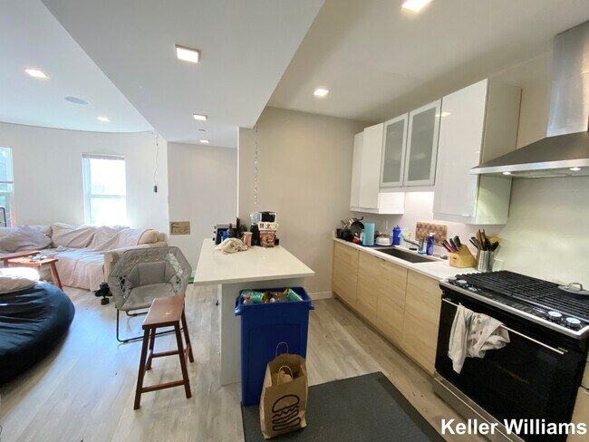 Photo - 113 Hillside St Unidad 1