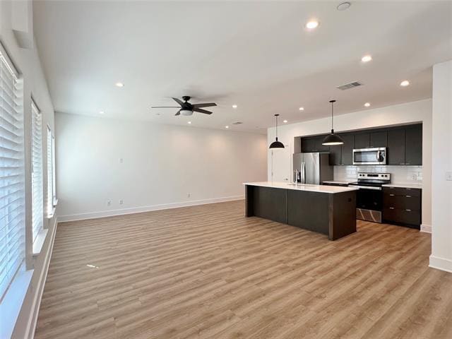 Photo - 408 M.L.K. Jr Blvd Unit 401