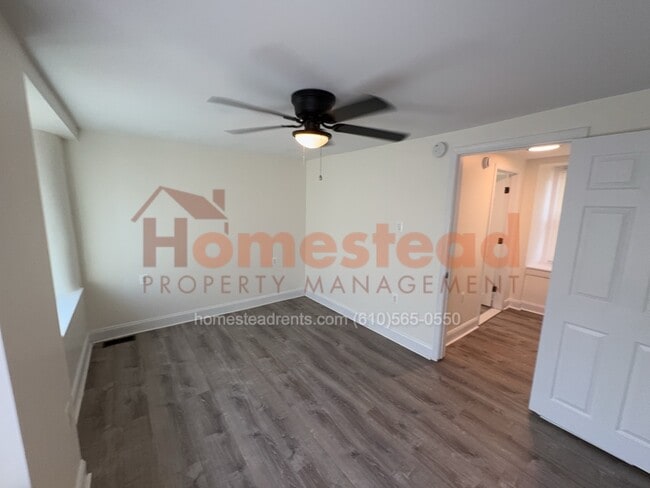 Photo - 4324 Ridge Rd