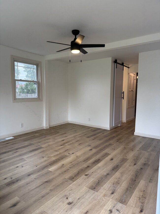 Photo - 802 W Harvard St