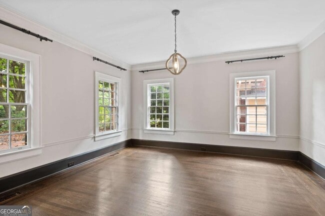 Photo - 1337 Briarcliff Rd NE