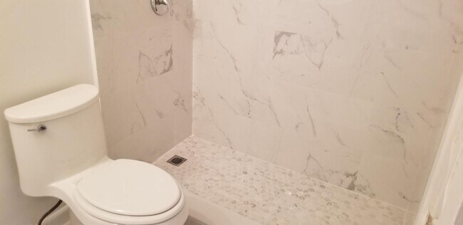 Photo - 9810 Nickels Blvd Unit 1008