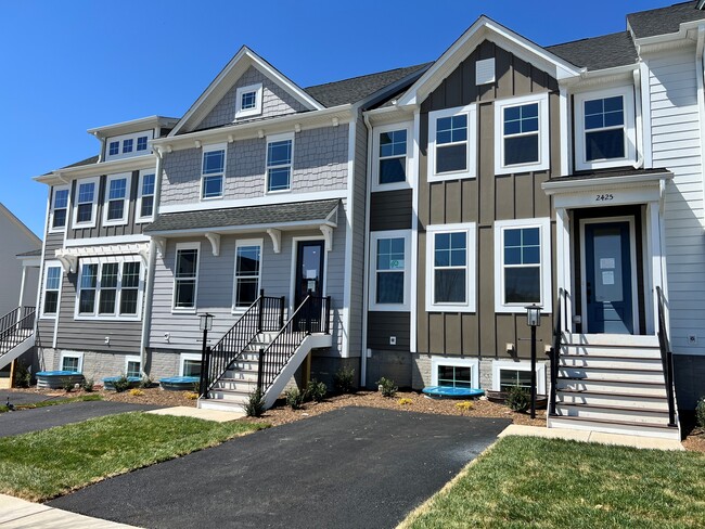 Photo - 2423 Anlee Rd