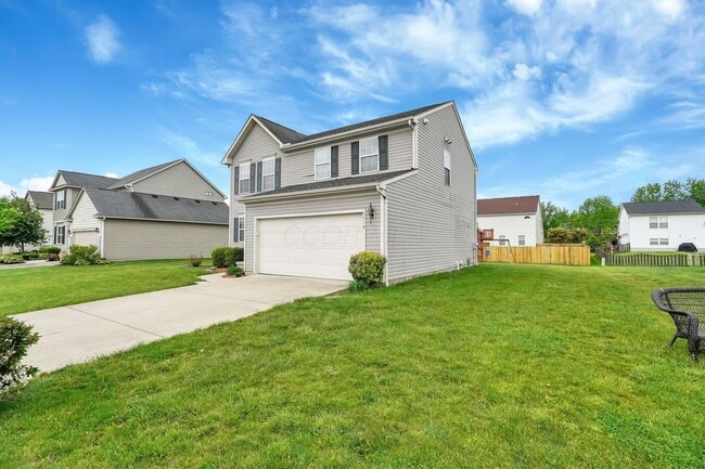 Photo - 5719 Cruiser Ave