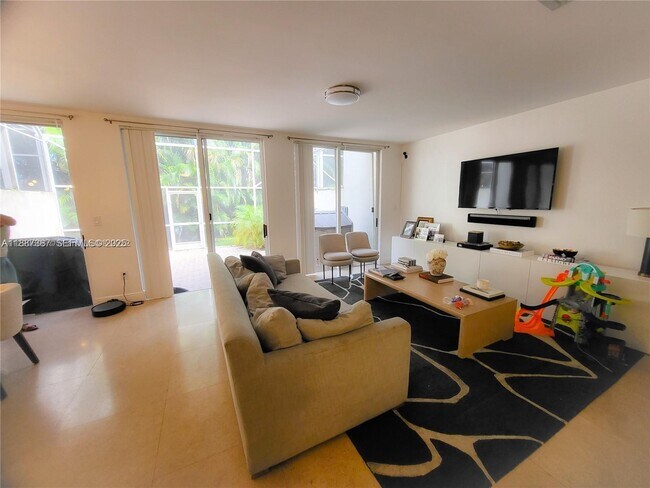 Photo - 9801 NW 45th Ln