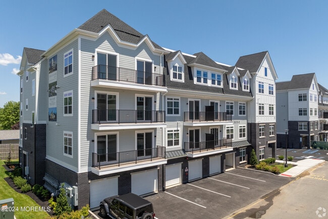 Building Photo - 6461 US-9 Unit #442 Rental