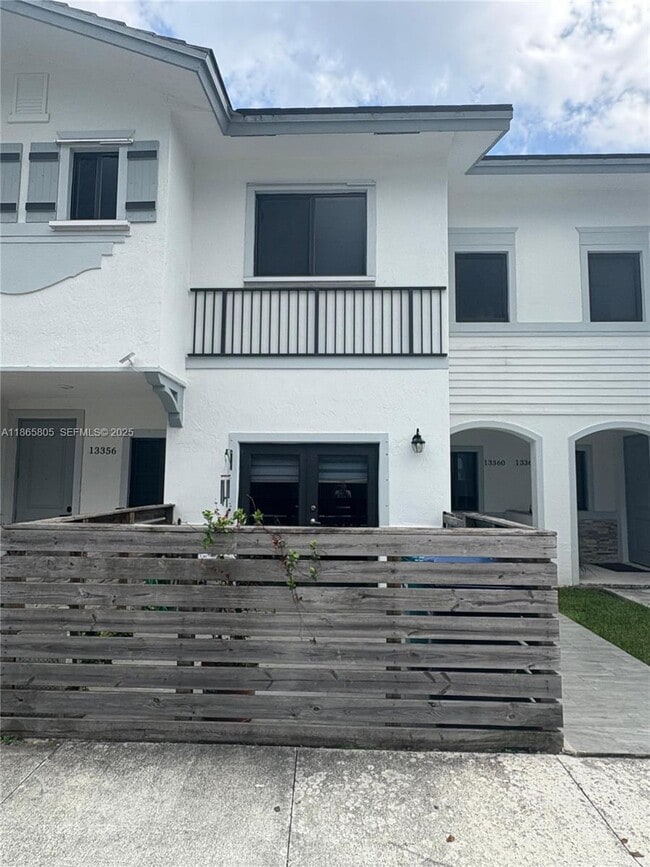 Photo - 13360 Tropical Ave