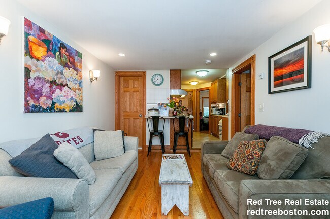 Photo - 39 Charles St Unit 4