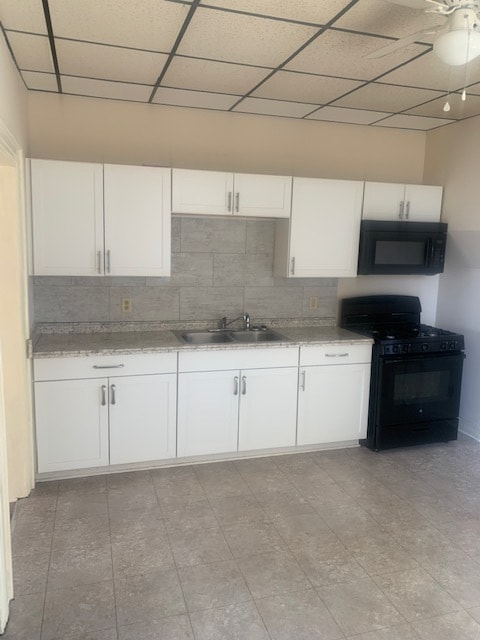 Photo - 12 Pleasant St