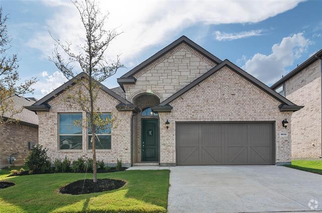 Building Photo - 3032 Lionsgate Dr Rental