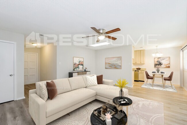 5339 Kemper Pl