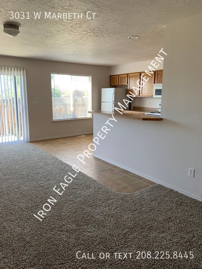 Photo - 3031 W Marbeth Ct