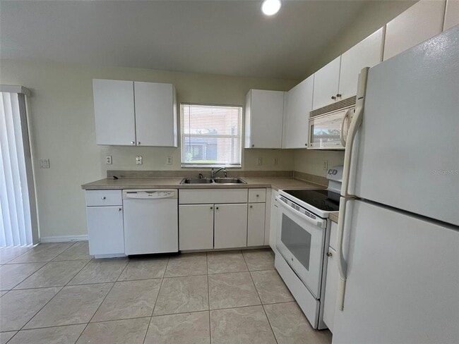 Photo - 7450 Blutter Rd