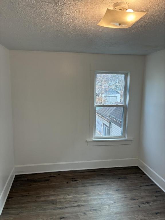 Photo - 1320 4th Ave