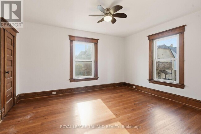 Photo - 22 Mitchell St Unit 1