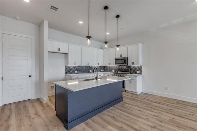 Photo - 1300 Arkansas Spgs St