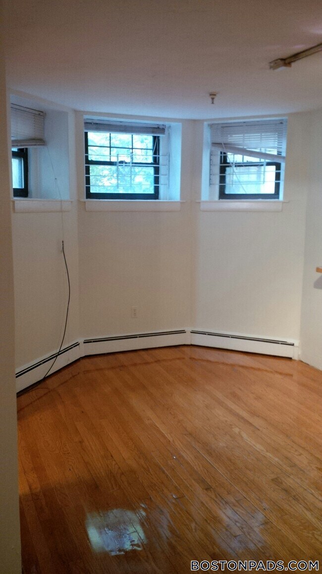 Photo - 58 Queensberry St Unidad G3