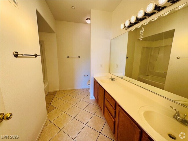Building Photo - 833 Aspen Peak Loop Unit 1325 Rental