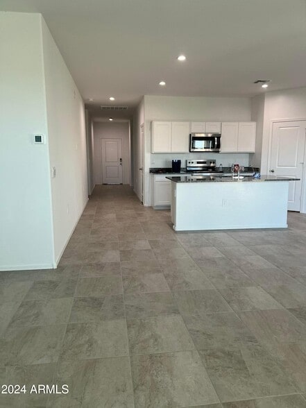 Photo - 1575 E Lardner Dr